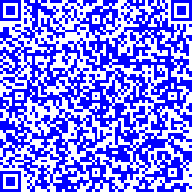 Qr&nbsp;Code du site https://www.sospc57.com/depannage-a-domicile/reparation-ordinateur-portable-a-domicile/636-reparation-ordinateur-portable-domicile-dommary-baroncourt