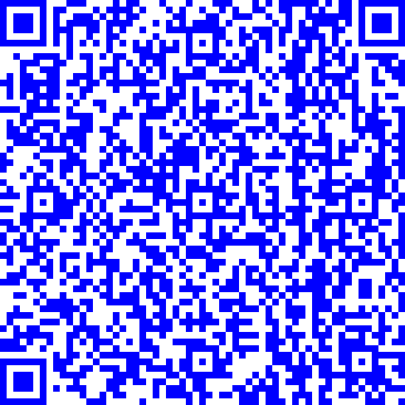 Qr&nbsp;Code du site https://www.sospc57.com/depannage-a-domicile/reparation-ordinateur-portable-a-domicile/637-reparation-ordinateur-portable-bibiche