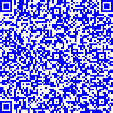 Qr&nbsp;Code du site https://www.sospc57.com/depannage-a-domicile/reparation-ordinateur-portable-a-domicile/637-reparation-ordinateur-portable-domicile-domprix
