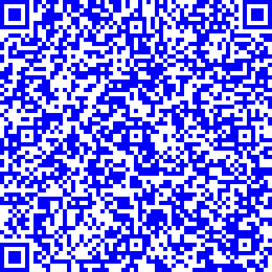 Qr&nbsp;Code du site https://www.sospc57.com/depannage-a-domicile/reparation-ordinateur-portable-a-domicile/638-reparation-ordinateur-portable-billy-sous-mangiennes