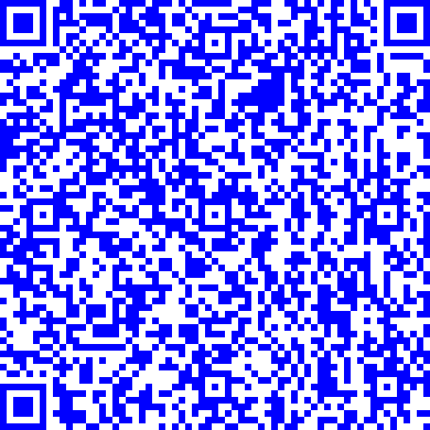 Qr&nbsp;Code du site https://www.sospc57.com/depannage-a-domicile/reparation-ordinateur-portable-a-domicile/638-reparation-ordinateur-portable-billy-sous-mangiennes