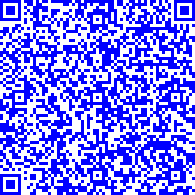 Qr&nbsp;Code du site https://www.sospc57.com/depannage-a-domicile/reparation-ordinateur-portable-a-domicile/638-reparation-ordinateur-portable-domicile-domremy-la-canne