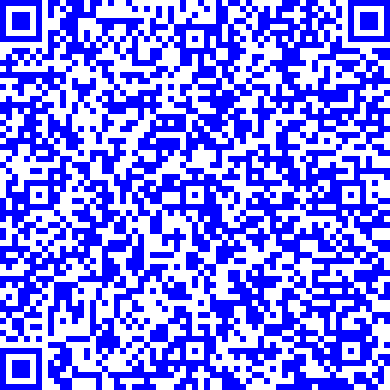 Qr&nbsp;Code du site https://www.sospc57.com/depannage-a-domicile/reparation-ordinateur-portable-a-domicile/638-reparation-ordinateur-portable-domicile-domremy-la-canne