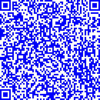 Qr&nbsp;Code du site https://www.sospc57.com/depannage-a-domicile/reparation-ordinateur-portable-a-domicile/639-reparation-ordinateur-portable-bionville-sur-nied