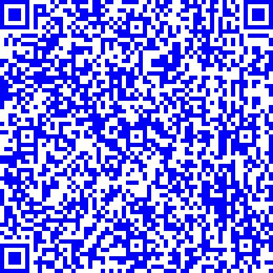 Qr Code du site https://www.sospc57.com/depannage-a-domicile/reparation-ordinateur-portable-a-domicile/639-reparation-ordinateur-portable-domicile-doncourt-les-conflans