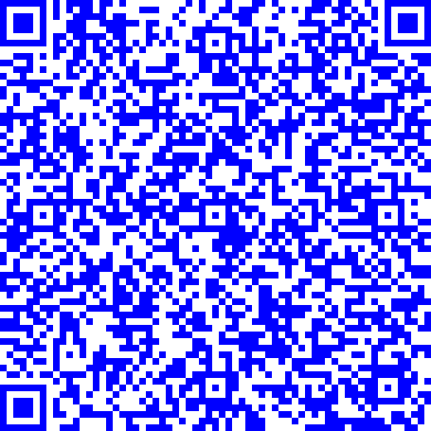 Qr&nbsp;Code du site https://www.sospc57.com/depannage-a-domicile/reparation-ordinateur-portable-a-domicile/639-reparation-ordinateur-portable-domicile-doncourt-les-conflans