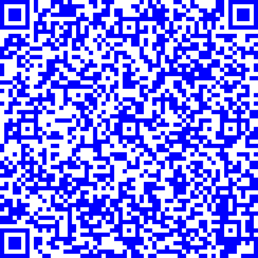 Qr&nbsp;Code du site https://www.sospc57.com/depannage-a-domicile/reparation-ordinateur-portable-a-domicile/640-reparation-ordinateur-portable-bizing