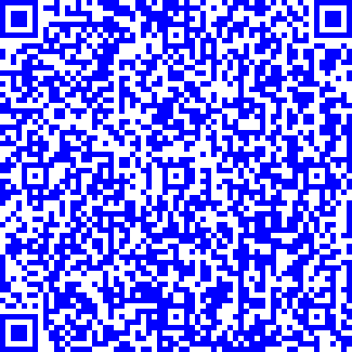 Qr&nbsp;Code du site https://www.sospc57.com/depannage-a-domicile/reparation-ordinateur-portable-a-domicile/640-reparation-ordinateur-portable-domicile-doncourt-les-longuyon