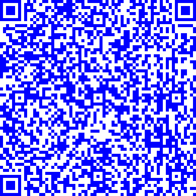 Qr Code du site https://www.sospc57.com/depannage-a-domicile/reparation-ordinateur-portable-a-domicile/640-reparation-ordinateur-portable-domicile-doncourt-les-longuyon