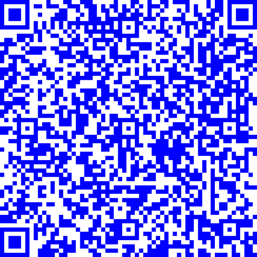 Qr&nbsp;Code du site https://www.sospc57.com/depannage-a-domicile/reparation-ordinateur-portable-a-domicile/641-reparation-ordinateur-portable-boismont