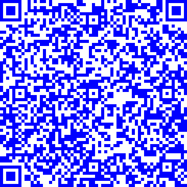 Qr&nbsp;Code du site https://www.sospc57.com/depannage-a-domicile/reparation-ordinateur-portable-a-domicile/641-reparation-ordinateur-portable-boismont