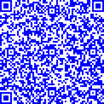 Qr&nbsp;Code du site https://www.sospc57.com/depannage-a-domicile/reparation-ordinateur-portable-a-domicile/641-reparation-ordinateur-portable-domicile-dornot