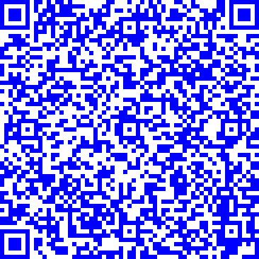 Qr&nbsp;Code du site https://www.sospc57.com/depannage-a-domicile/reparation-ordinateur-portable-a-domicile/642-reparation-ordinateur-portable-boncourt