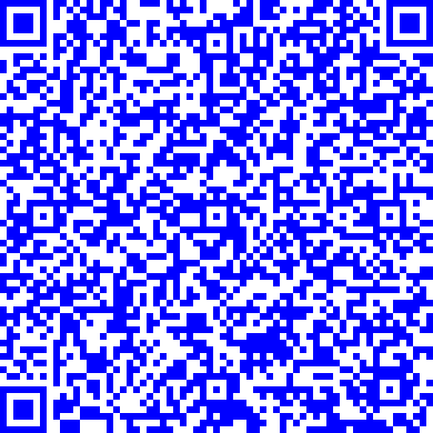 Qr&nbsp;Code du site https://www.sospc57.com/depannage-a-domicile/reparation-ordinateur-portable-a-domicile/642-reparation-ordinateur-portable-domicile-droitaumont