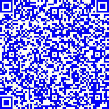 Qr&nbsp;Code du site https://www.sospc57.com/depannage-a-domicile/reparation-ordinateur-portable-a-domicile/643-reparation-ordinateur-portable-boudrezy