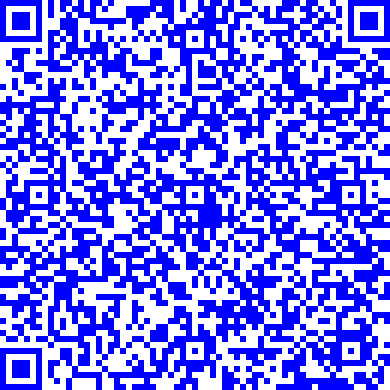 Qr&nbsp;Code du site https://www.sospc57.com/depannage-a-domicile/reparation-ordinateur-portable-a-domicile/643-reparation-ordinateur-portable-domicile-dudelange-luxembourg