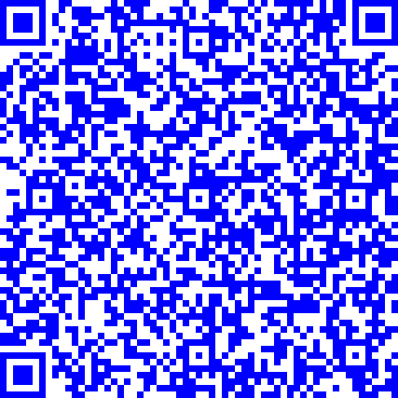 Qr&nbsp;Code du site https://www.sospc57.com/depannage-a-domicile/reparation-ordinateur-portable-a-domicile/644-reparation-ordinateur-portable-boulange