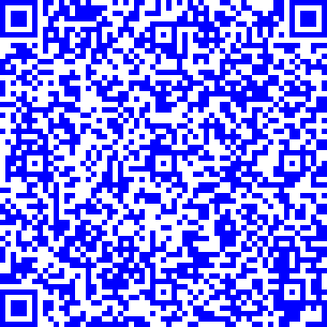Qr&nbsp;Code du site https://www.sospc57.com/depannage-a-domicile/reparation-ordinateur-portable-a-domicile/644-reparation-ordinateur-portable-boulange