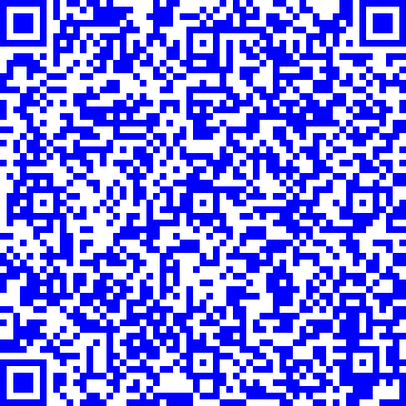 Qr&nbsp;Code du site https://www.sospc57.com/depannage-a-domicile/reparation-ordinateur-portable-a-domicile/644-reparation-ordinateur-portable-domicile-duzey