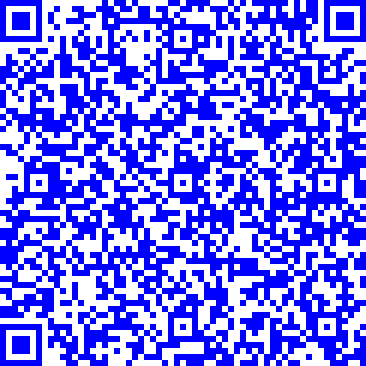 Qr Code du site https://www.sospc57.com/depannage-a-domicile/reparation-ordinateur-portable-a-domicile/644-reparation-ordinateur-portable-domicile-duzey