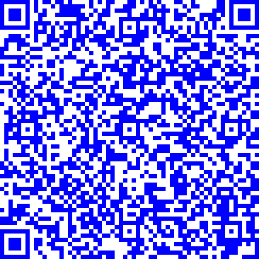 Qr&nbsp;Code du site https://www.sospc57.com/depannage-a-domicile/reparation-ordinateur-portable-a-domicile/645-reparation-ordinateur-portable-boulay-moselle