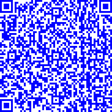 Qr&nbsp;Code du site https://www.sospc57.com/depannage-a-domicile/reparation-ordinateur-portable-a-domicile/645-reparation-ordinateur-portable-boulay-moselle