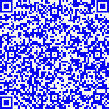 Qr Code du site https://www.sospc57.com/depannage-a-domicile/reparation-ordinateur-portable-a-domicile/645-reparation-ordinateur-portable-domicile-ebange