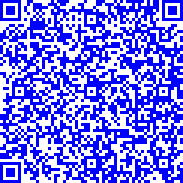 Qr&nbsp;Code du site https://www.sospc57.com/depannage-a-domicile/reparation-ordinateur-portable-a-domicile/646-reparation-ordinateur-portable-bouligny