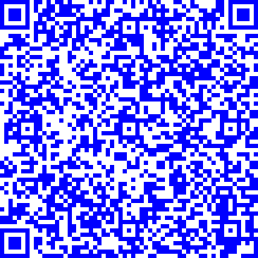 Qr&nbsp;Code du site https://www.sospc57.com/depannage-a-domicile/reparation-ordinateur-portable-a-domicile/646-reparation-ordinateur-portable-bouligny