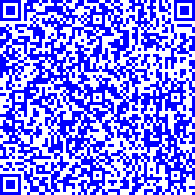 Qr Code du site https://www.sospc57.com/depannage-a-domicile/reparation-ordinateur-portable-a-domicile/646-reparation-ordinateur-portable-domicile-ebersviller