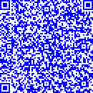 Qr&nbsp;Code du site https://www.sospc57.com/depannage-a-domicile/reparation-ordinateur-portable-a-domicile/646-reparation-ordinateur-portable-domicile-ebersviller