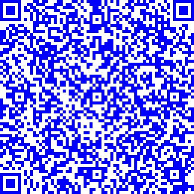 Qr&nbsp;Code du site https://www.sospc57.com/depannage-a-domicile/reparation-ordinateur-portable-a-domicile/647-reparation-ordinateur-portable-bouxieres-sous-froidmont