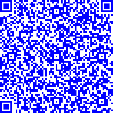 Qr&nbsp;Code du site https://www.sospc57.com/depannage-a-domicile/reparation-ordinateur-portable-a-domicile/647-reparation-ordinateur-portable-bouxieres-sous-froidmont