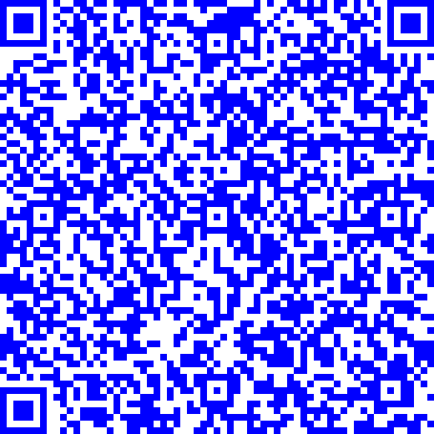 Qr Code du site https://www.sospc57.com/depannage-a-domicile/reparation-ordinateur-portable-a-domicile/647-reparation-ordinateur-portable-domicile-eblange