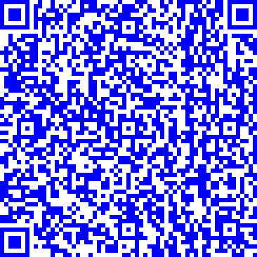 Qr&nbsp;Code du site https://www.sospc57.com/depannage-a-domicile/reparation-ordinateur-portable-a-domicile/648-reparation-ordinateur-portable-bouzonville