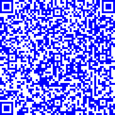 Qr&nbsp;Code du site https://www.sospc57.com/depannage-a-domicile/reparation-ordinateur-portable-a-domicile/648-reparation-ordinateur-portable-bouzonville