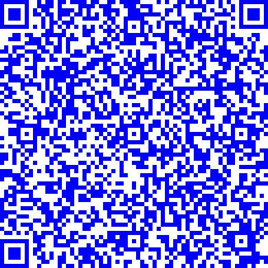Qr Code du site https://www.sospc57.com/depannage-a-domicile/reparation-ordinateur-portable-a-domicile/648-reparation-ordinateur-portable-domicile-elzange