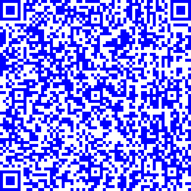 Qr Code du site https://www.sospc57.com/depannage-a-domicile/reparation-ordinateur-portable-a-domicile/648-reparation-ordinateur-portable-domicile-elzange