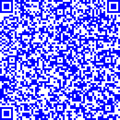 Qr&nbsp;Code du site https://www.sospc57.com/depannage-a-domicile/reparation-ordinateur-portable-a-domicile/648-reparation-ordinateur-portable-domicile-elzange