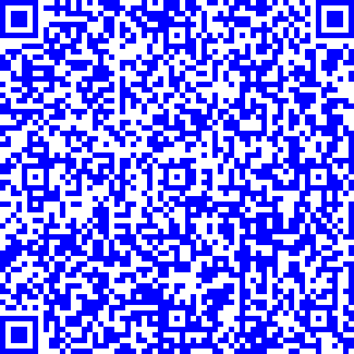 Qr&nbsp;Code du site https://www.sospc57.com/depannage-a-domicile/reparation-ordinateur-portable-a-domicile/648-reparation-ordinateur-portable-domicile-elzange