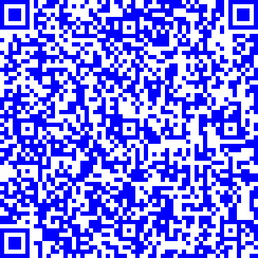 Qr&nbsp;Code du site https://www.sospc57.com/depannage-a-domicile/reparation-ordinateur-portable-a-domicile/649-reparation-ordinateur-portable-brainville