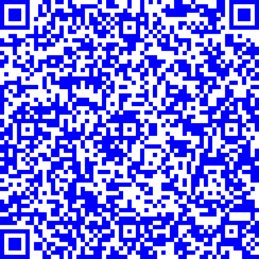 Qr&nbsp;Code du site https://www.sospc57.com/depannage-a-domicile/reparation-ordinateur-portable-a-domicile/649-reparation-ordinateur-portable-domicile-ennery
