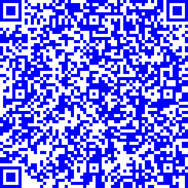 Qr&nbsp;Code du site https://www.sospc57.com/depannage-a-domicile/reparation-ordinateur-portable-a-domicile/649-reparation-ordinateur-portable-domicile-ennery