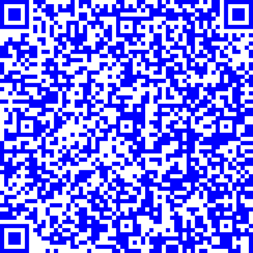Qr&nbsp;Code du site https://www.sospc57.com/depannage-a-domicile/reparation-ordinateur-portable-a-domicile/650-reparation-ordinateur-portable-braumont