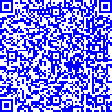 Qr&nbsp;Code du site https://www.sospc57.com/depannage-a-domicile/reparation-ordinateur-portable-a-domicile/650-reparation-ordinateur-portable-braumont