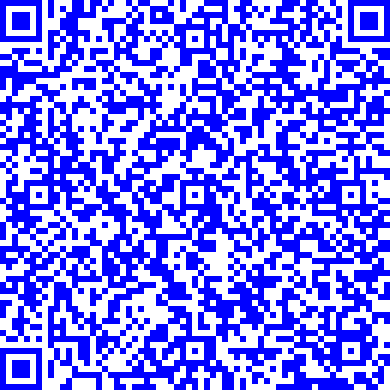 Qr&nbsp;Code du site https://www.sospc57.com/depannage-a-domicile/reparation-ordinateur-portable-a-domicile/650-reparation-ordinateur-portable-domicile-entrange