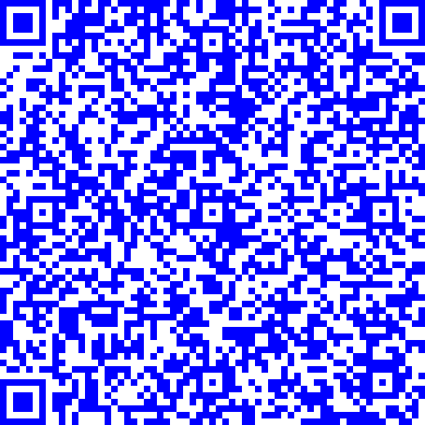 Qr&nbsp;Code du site https://www.sospc57.com/depannage-a-domicile/reparation-ordinateur-portable-a-domicile/651-reparation-ordinateur-portable-brehain-la-ville