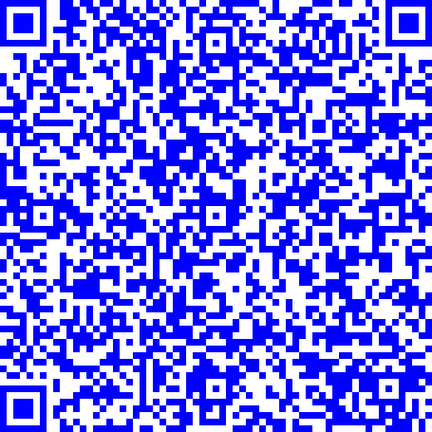 Qr&nbsp;Code du site https://www.sospc57.com/depannage-a-domicile/reparation-ordinateur-portable-a-domicile/651-reparation-ordinateur-portable-domicile-errouville