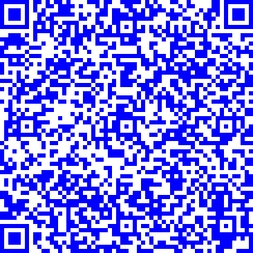 Qr&nbsp;Code du site https://www.sospc57.com/depannage-a-domicile/reparation-ordinateur-portable-a-domicile/652-reparation-ordinateur-portable-brettnach