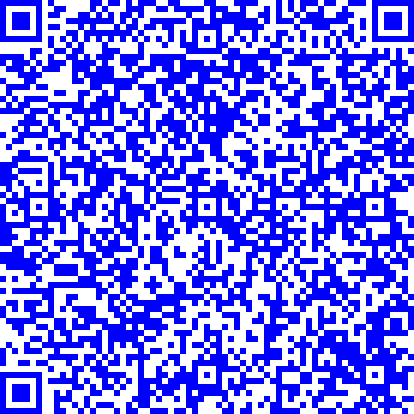 Qr Code du site https://www.sospc57.com/depannage-a-domicile/reparation-ordinateur-portable-a-domicile/652-reparation-ordinateur-portable-domicile-esch-sur-alzette-luxembourg